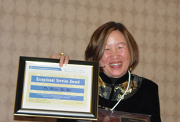 ChicagoAERA2007_Hsiu_Award_JPG